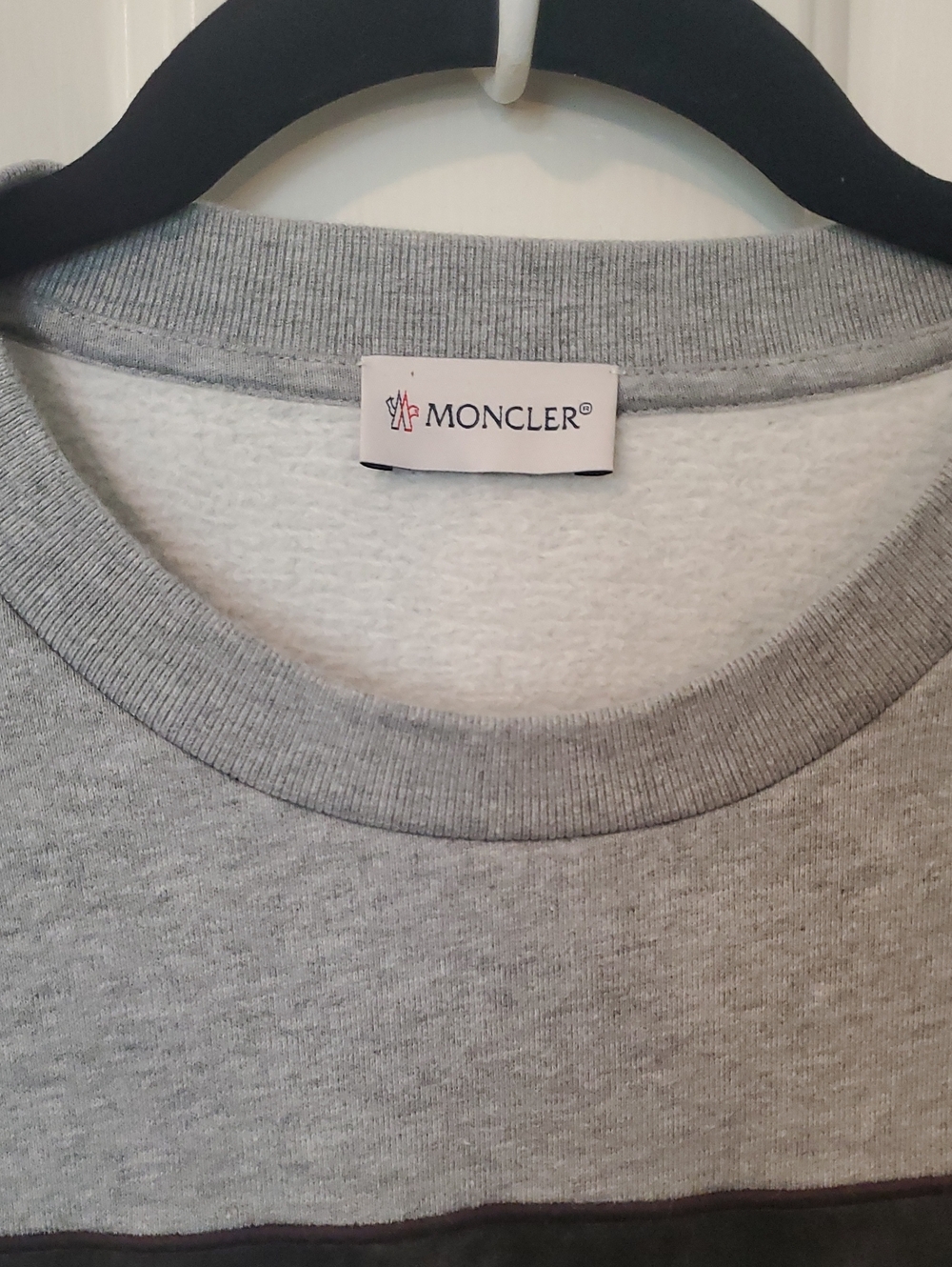 Moncler